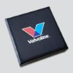 Picture of Valvoline USB PEN