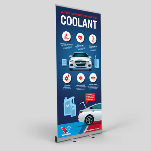 Picture of Roll Up Coolant-Infographic (85x200)