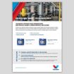 Picture of Industrial Heat Transfer (Leaflet)