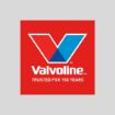 Valvoline Boarding PVC