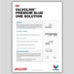 Picture of Premium_Blue_One-Solution_Gen2_Sell_Sheet