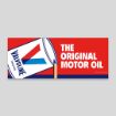 Picture of Bundle Original Motor Oil