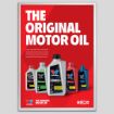 Picture of Bundle Original Motor Oil