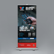 Valvoline Lubrificant Advisor App Roll-Up