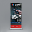 Valvoline Lubrificant Advisor App Roll-Up