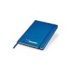 Picture of Valvoline NoteBook (2 colours)