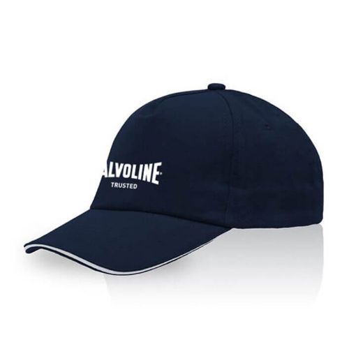 Picture of Valvoline Hat