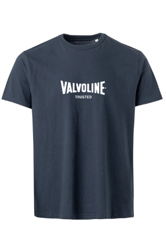 Picture of Valvoline T-Shirt