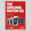 Picture of Bundle Original Motor Oil